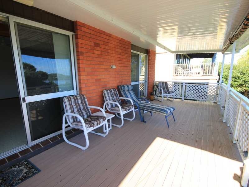 13 Idant Street, Dunbogan NSW 2443