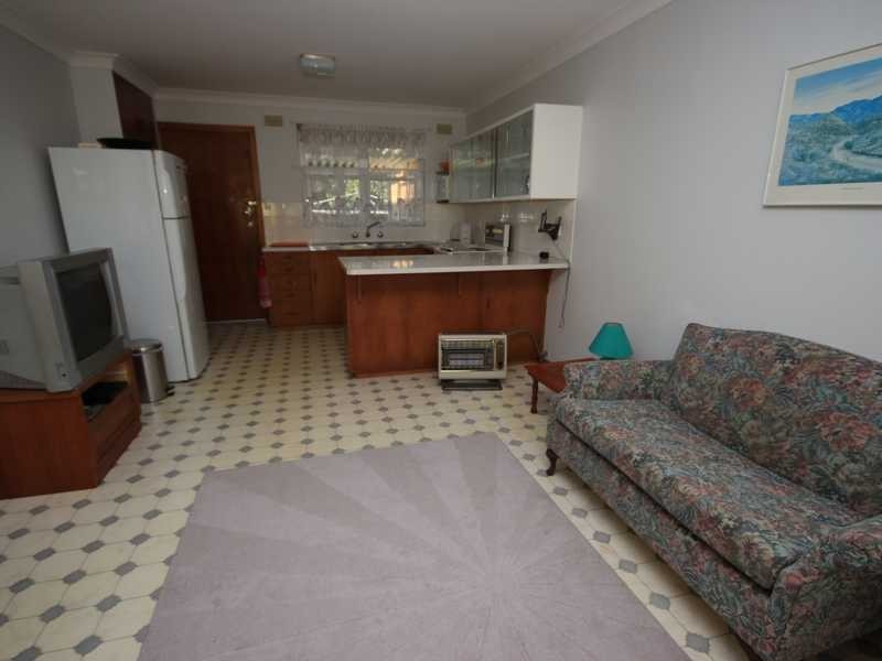 13 Idant Street, Dunbogan NSW 2443