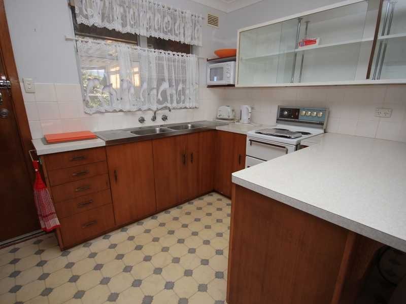 13 Idant Street, Dunbogan NSW 2443