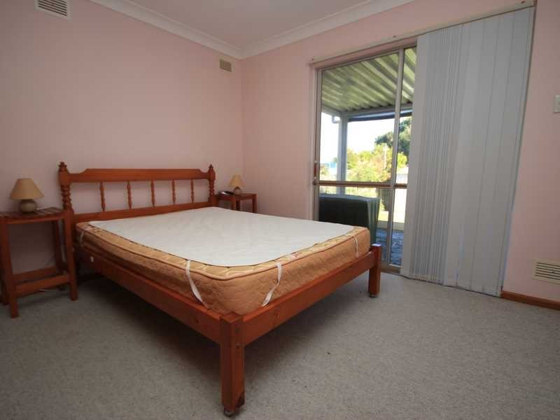 13 Idant Street, Dunbogan NSW 2443