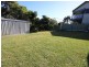 13 Idant Street, Dunbogan NSW 2443