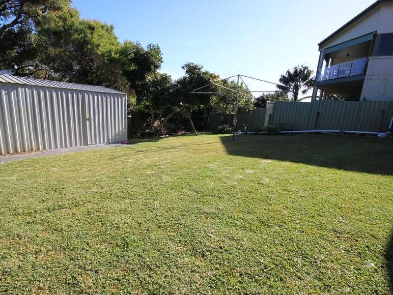 13 Idant Street, Dunbogan NSW 2443