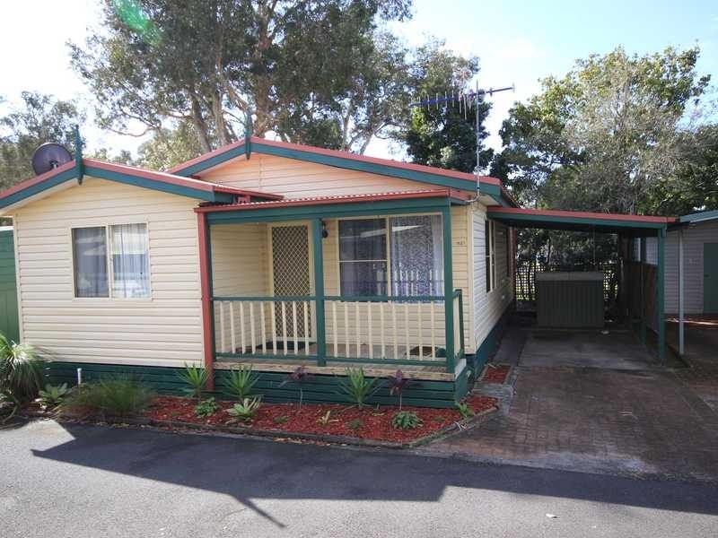 North Haven NSW 2443