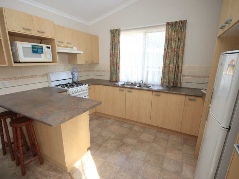 North Haven NSW 2443