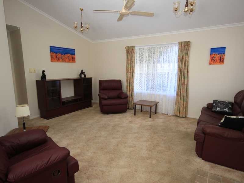 North Haven NSW 2443