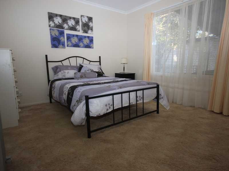 North Haven NSW 2443