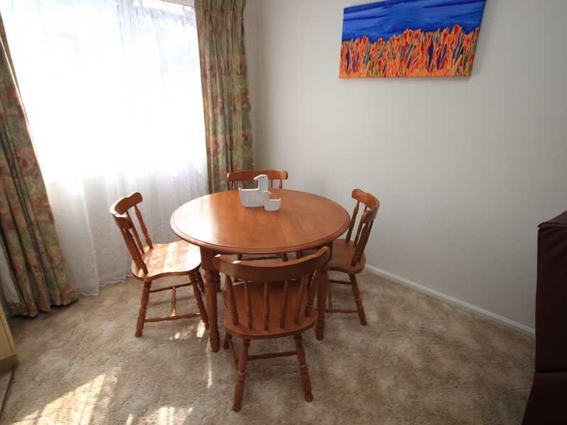 North Haven NSW 2443