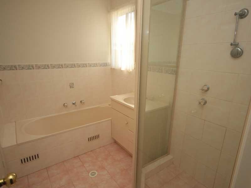 North Haven NSW 2443