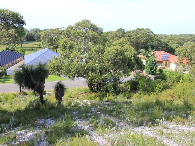 Lot 78 Prince of Wales Drive, Dunbogan NSW 2443