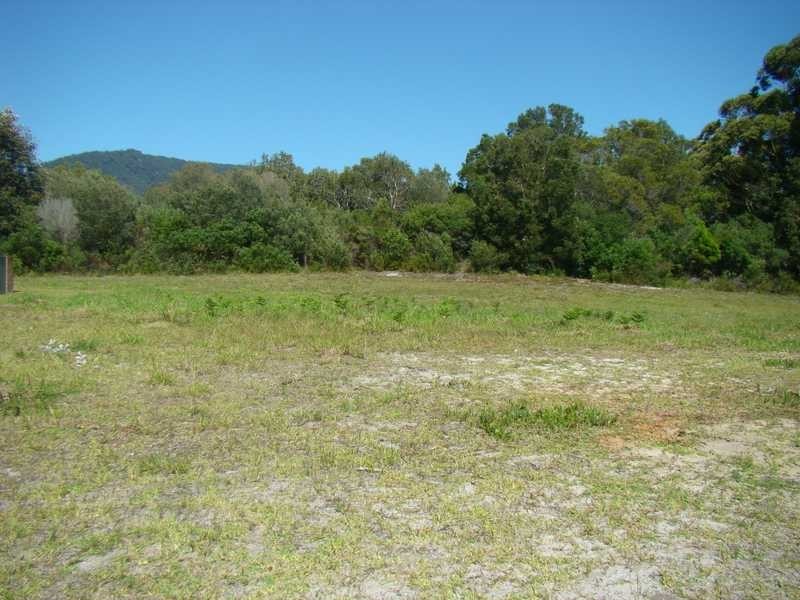 Lot 111 Alexander Close, Dunbogan NSW 2443