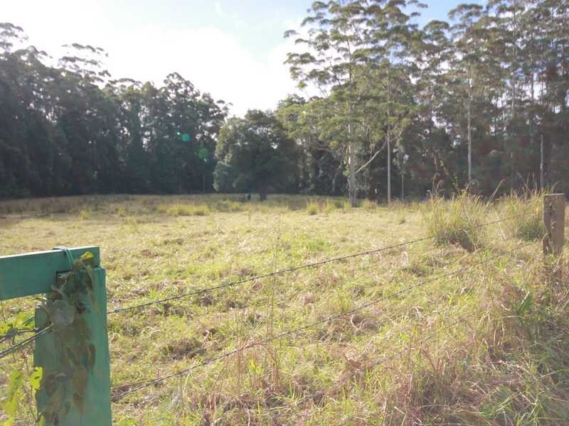 Hannam Vale NSW 2443