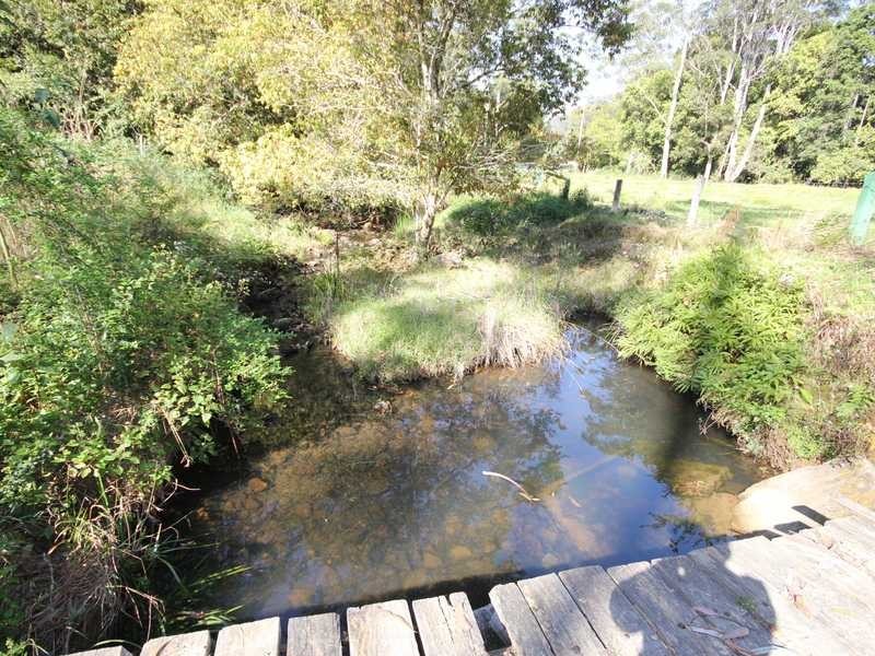 Hannam Vale NSW 2443