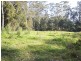 Hannam Vale NSW 2443