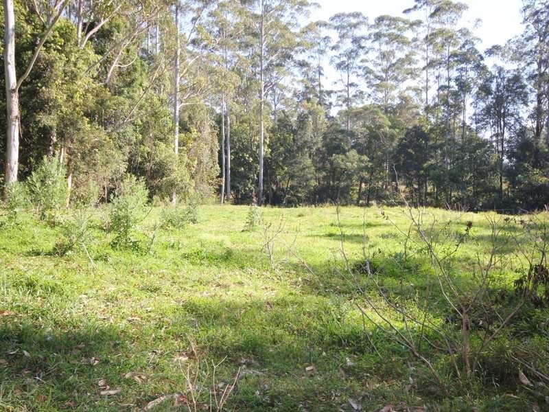 Hannam Vale NSW 2443
