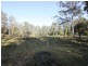 Hannam Vale NSW 2443