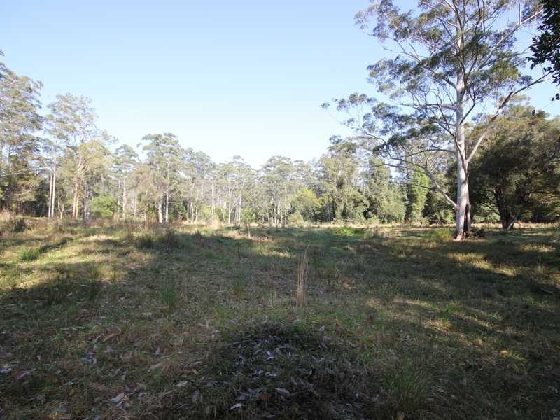 Hannam Vale NSW 2443