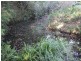 Hannam Vale NSW 2443