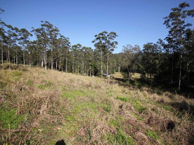 Hannam Vale NSW 2443