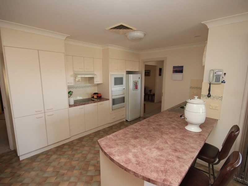 54 Flinders Drive, Laurieton NSW 2443