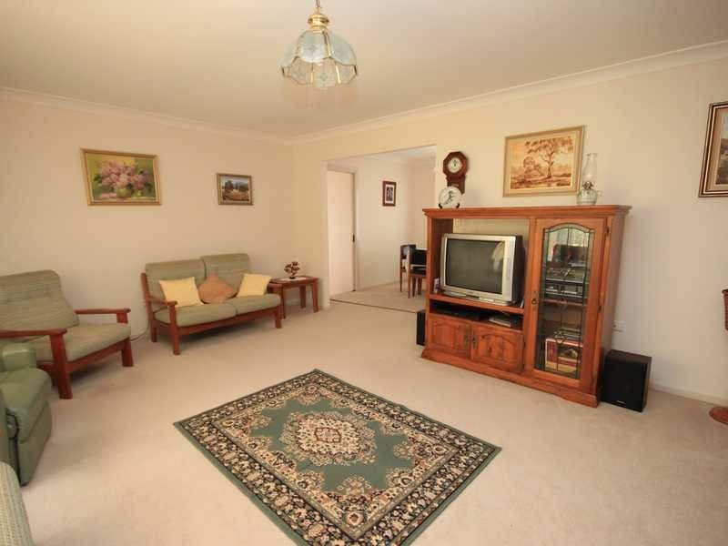 54 Flinders Drive, Laurieton NSW 2443