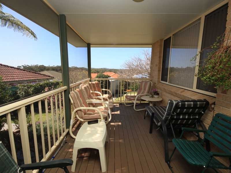 54 Flinders Drive, Laurieton NSW 2443