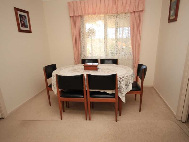 54 Flinders Drive, Laurieton NSW 2443