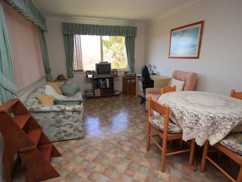 54 Flinders Drive, Laurieton NSW 2443