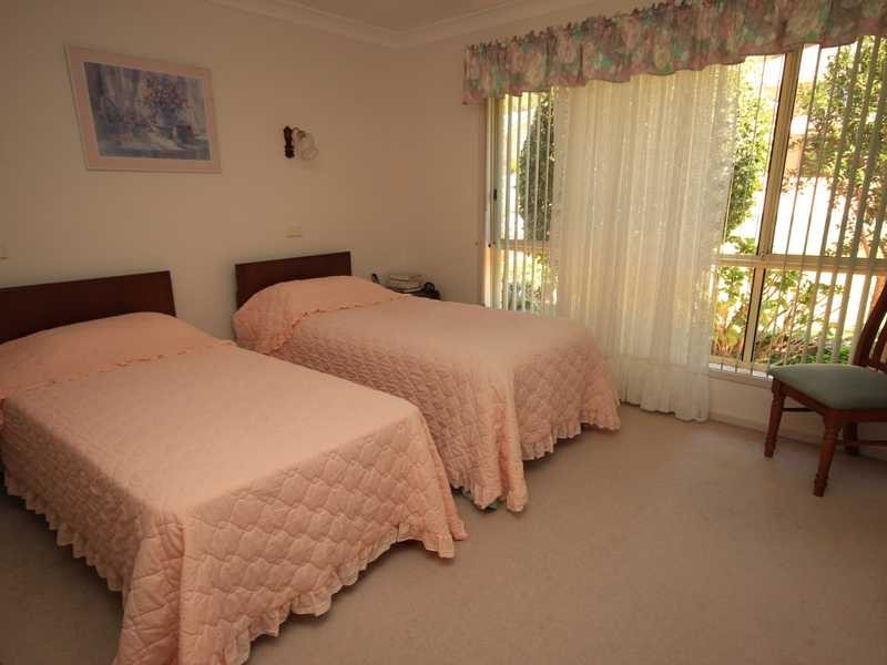 54 Flinders Drive, Laurieton NSW 2443