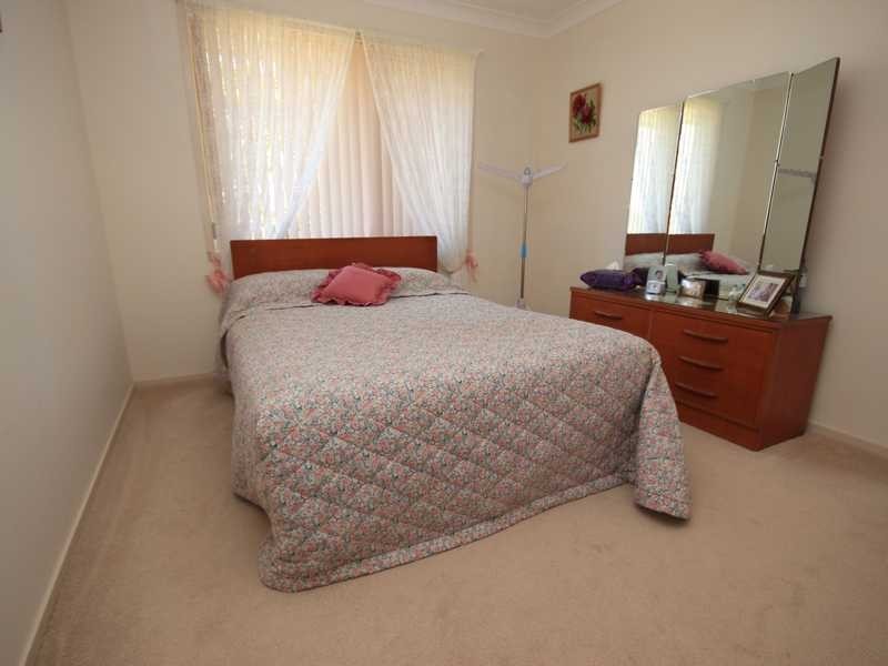 54 Flinders Drive, Laurieton NSW 2443