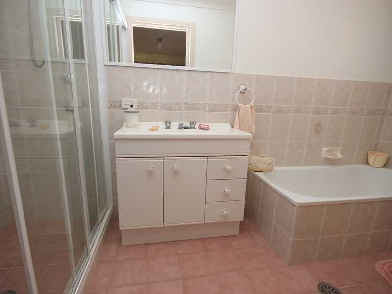 54 Flinders Drive, Laurieton NSW 2443