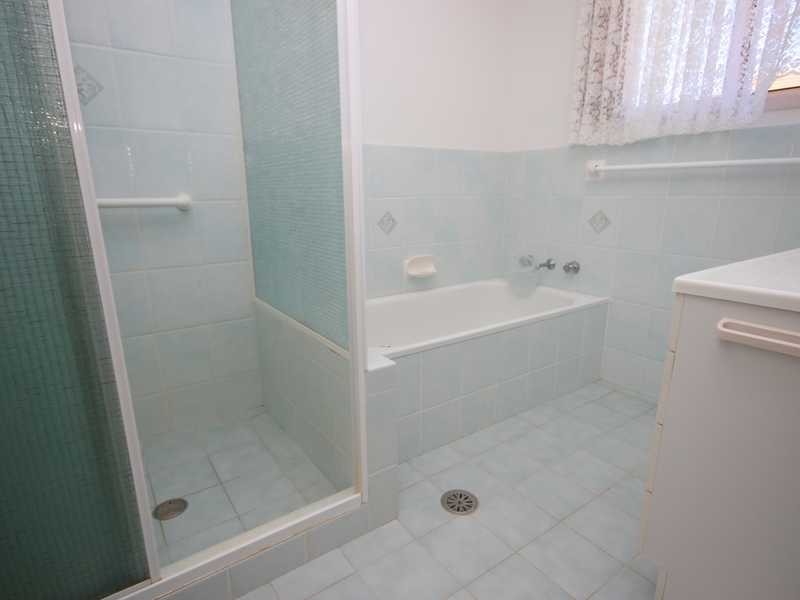 54 Flinders Drive, Laurieton NSW 2443