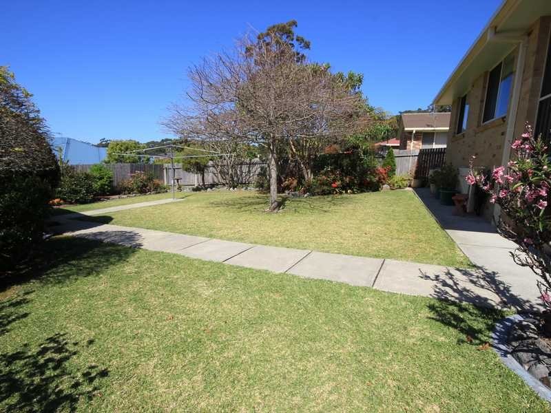 54 Flinders Drive, Laurieton NSW 2443