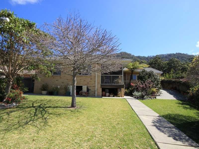 54 Flinders Drive, Laurieton NSW 2443