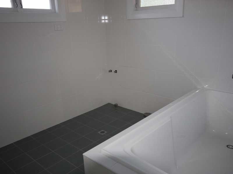 North Haven NSW 2443