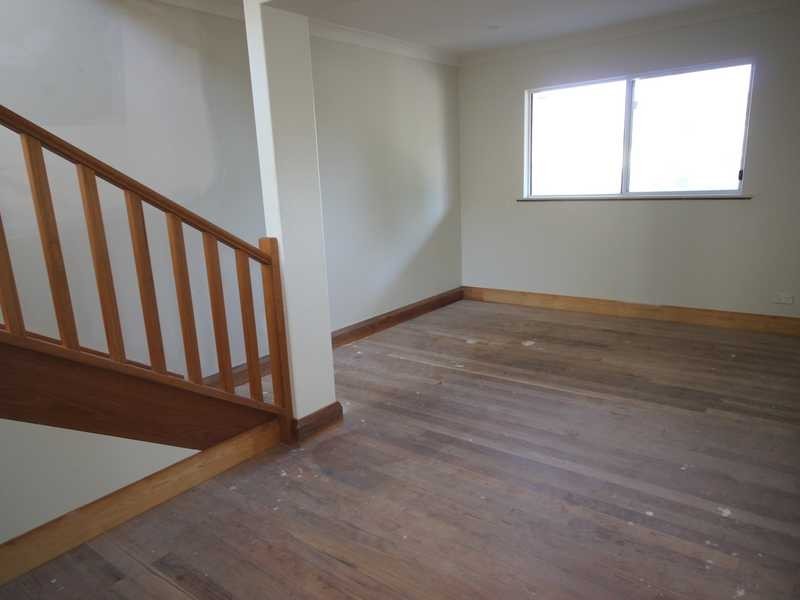 North Haven NSW 2443