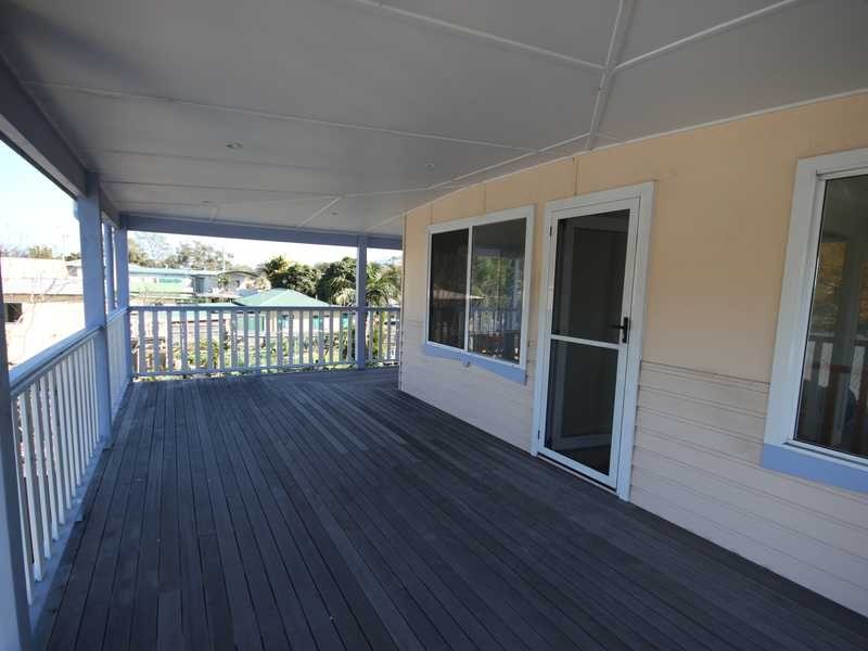 North Haven NSW 2443