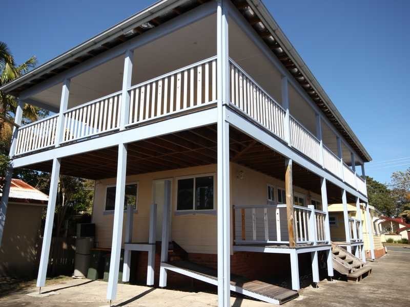 North Haven NSW 2443