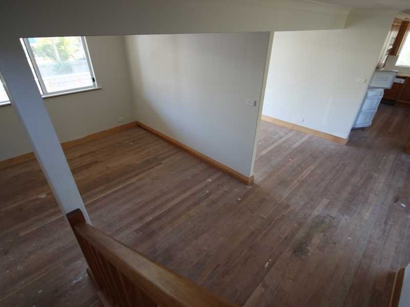 North Haven NSW 2443