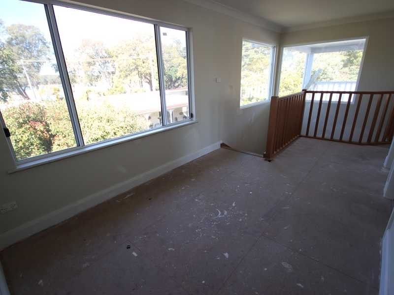 North Haven NSW 2443