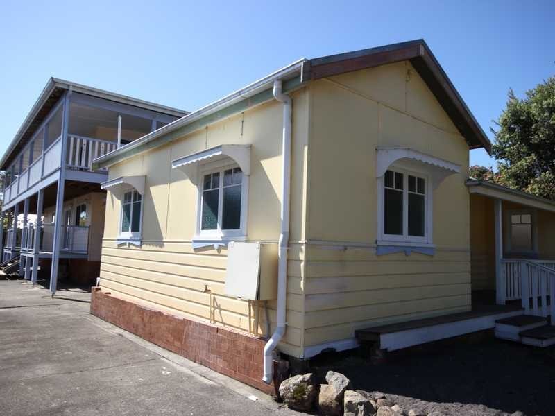 North Haven NSW 2443