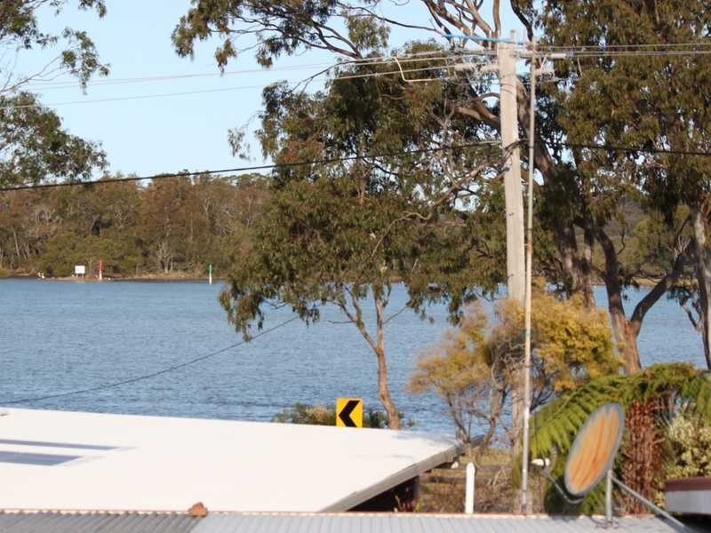 North Haven NSW 2443