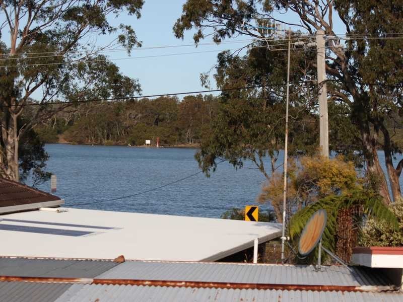 North Haven NSW 2443