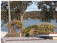 North Haven NSW 2443