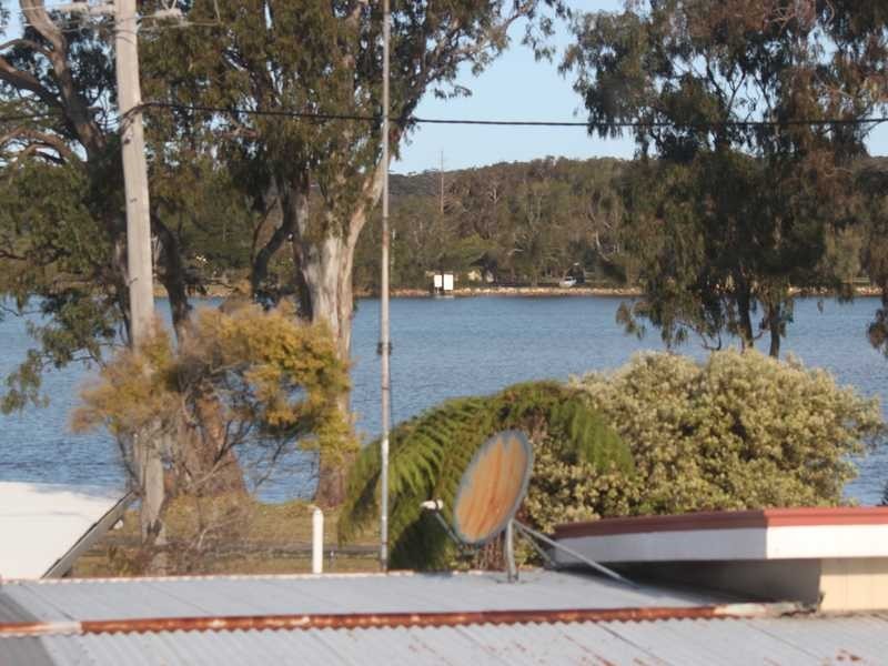 North Haven NSW 2443