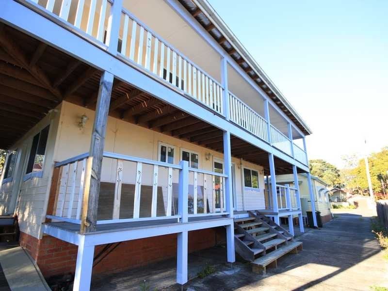 North Haven NSW 2443