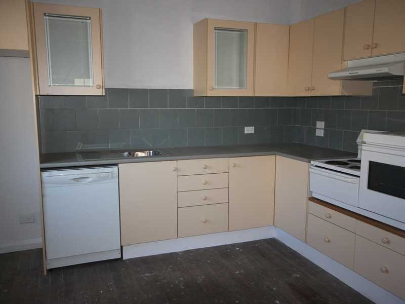 North Haven NSW 2443