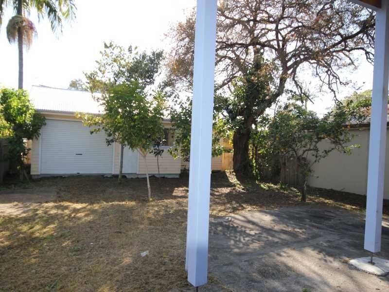 North Haven NSW 2443