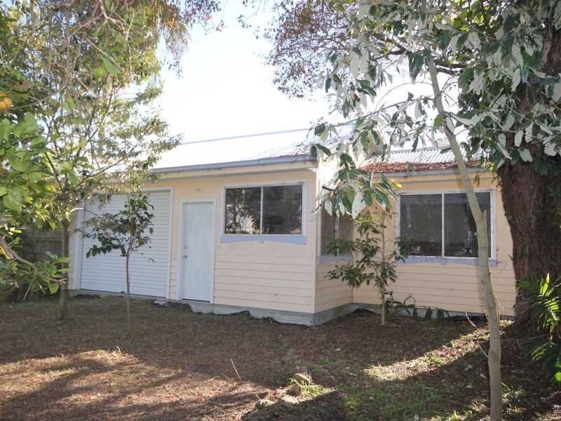 North Haven NSW 2443