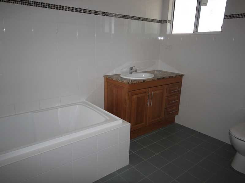 North Haven NSW 2443