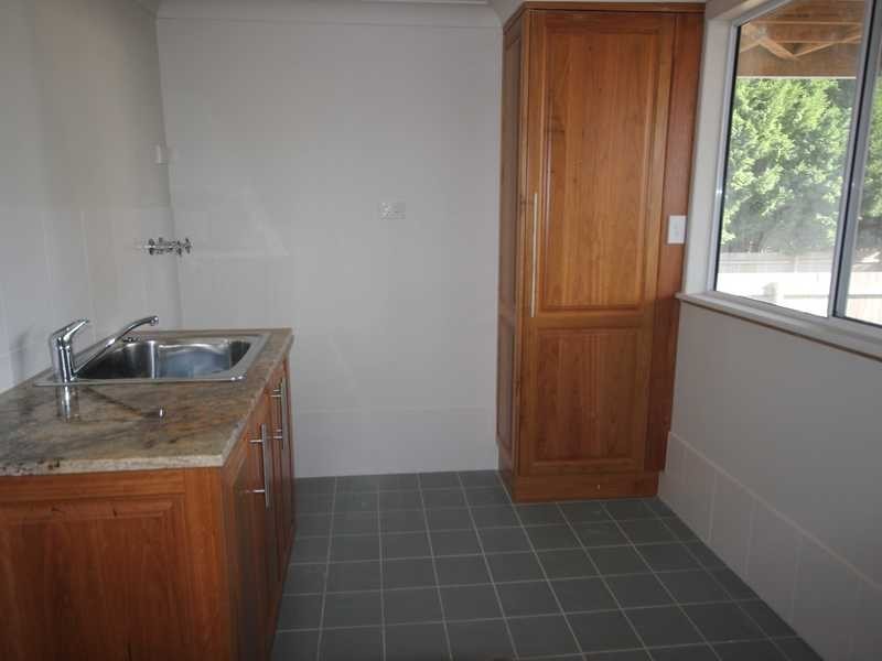 North Haven NSW 2443